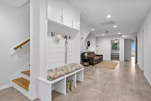 11403 Twain Dr, Montgomery, TX 77356 - Photo 33