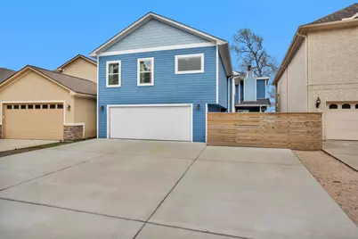 11403 Twain Drive, Montgomery, TX 77356 - Photo 3