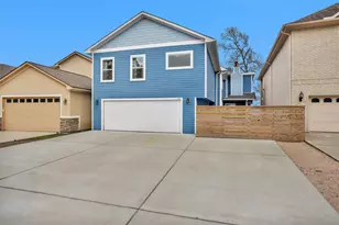 11403 Twain Dr, Montgomery, TX 77356 - Photo 3