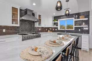 11403 Twain Dr, Montgomery, TX 77356 - Photo 9