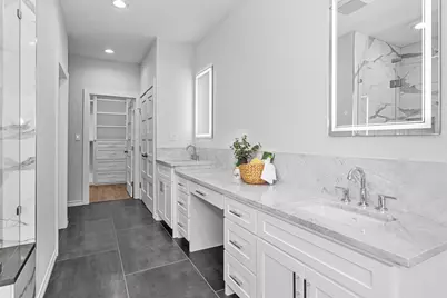 11403 Twain Drive, Montgomery, TX 77356 - Photo 21