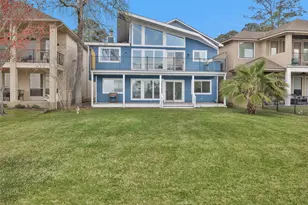 11403 Twain Dr, Montgomery, TX 77356 - Photo 45