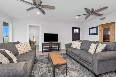 11403 Twain Drive, Montgomery, TX 77356 - Photo 7