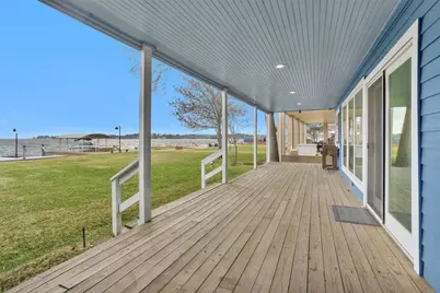 11403 Twain Drive, Montgomery, TX 77356 - Photo 41