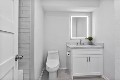 11403 Twain Drive, Montgomery, TX 77356 - Photo 37