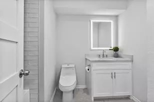 11403 Twain Dr, Montgomery, TX 77356 - Photo 37