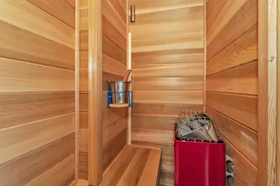 11403 Twain Drive, Montgomery, TX 77356 - Photo 31