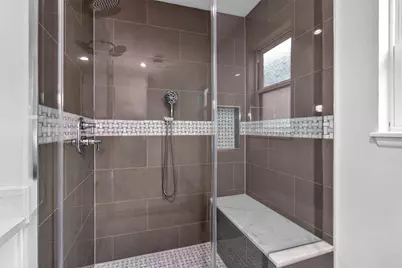 11403 Twain Drive, Montgomery, TX 77356 - Photo 25