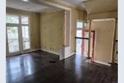 406 Emerson Street, Houston, TX 77006 - Photo 5
