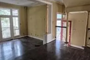 406 Emerson St, Houston, TX 77006 - Photo 5