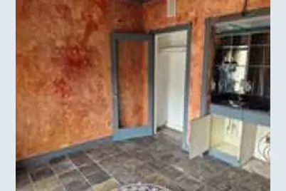 406 Emerson Street, Houston, TX 77006 - Photo 15