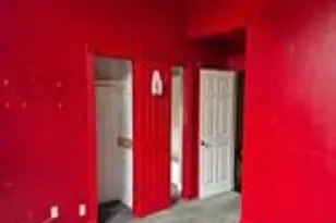 406 Emerson St, Houston, TX 77006 - Photo 9