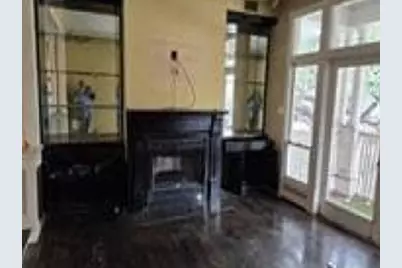 406 Emerson Street, Houston, TX 77006 - Photo 3
