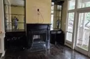 406 Emerson St, Houston, TX 77006 - Photo 3
