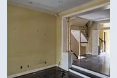 406 Emerson Street, Houston, TX 77006 - Photo 11