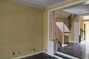 406 Emerson St, Houston, TX 77006 - Photo 11