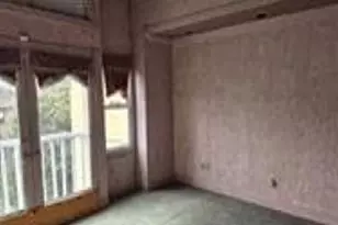 406 Emerson St, Houston, TX 77006 - Photo 13