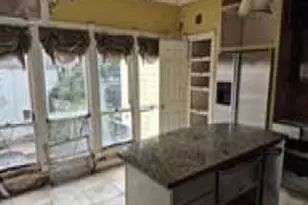 406 Emerson St, Houston, TX 77006 - Photo 7