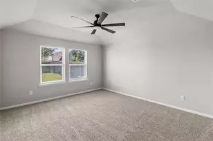 2218 Levant Ln, Baytown, TX 77523 - Photo 21