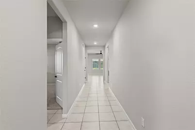 2218 Levant Lane, Baytown, TX 77523 - Photo 3