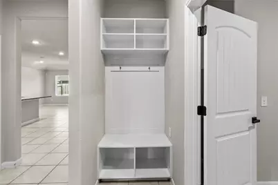 2218 Levant Lane, Baytown, TX 77523 - Photo 7