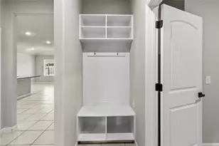 2218 Levant Ln, Baytown, TX 77523 - Photo 7