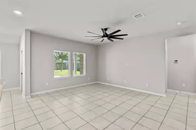 2218 Levant Lane, Baytown, TX 77523 - Photo 17