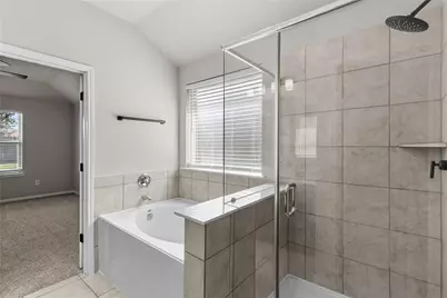 2218 Levant Lane, Baytown, TX 77523 - Photo 27