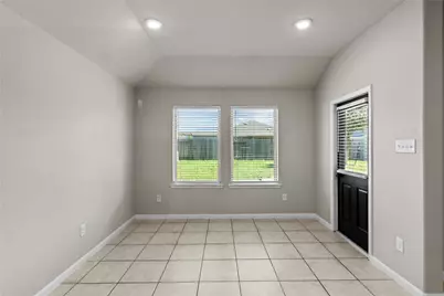 2218 Levant Lane, Baytown, TX 77523 - Photo 19