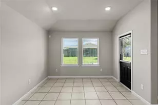 2218 Levant Ln, Baytown, TX 77523 - Photo 19