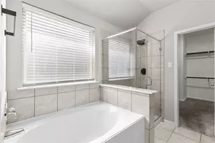 2218 Levant Ln, Baytown, TX 77523 - Photo 25