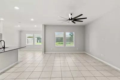 2218 Levant Lane, Baytown, TX 77523 - Photo 9