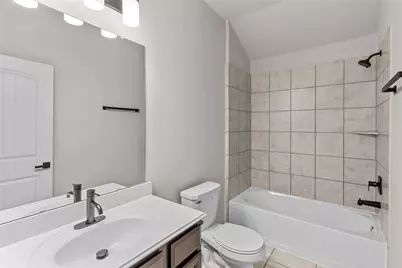 2218 Levant Lane, Baytown, TX 77523 - Photo 5