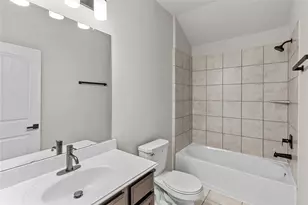 2218 Levant Ln, Baytown, TX 77523 - Photo 5