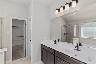 2218 Levant Ln, Baytown, TX 77523 - Photo 23