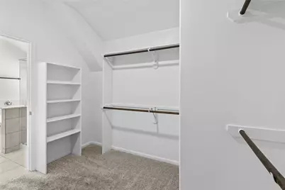 2218 Levant Lane, Baytown, TX 77523 - Photo 29