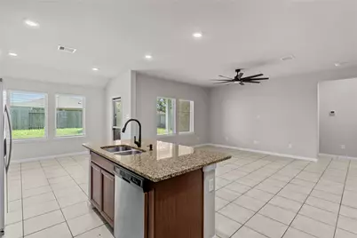 2218 Levant Lane, Baytown, TX 77523 - Photo 13