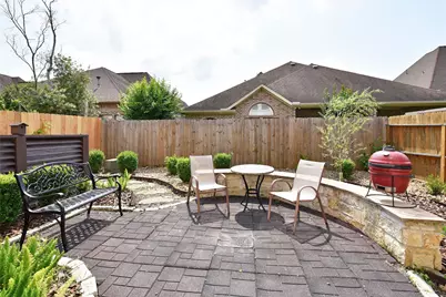 1226 Sopris Drive, Houston, TX 77077 - Photo 31