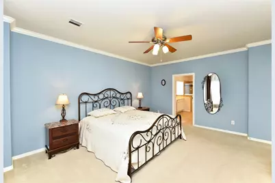 1226 Sopris Drive, Houston, TX 77077 - Photo 15