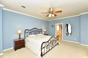 1226 Sopris Dr, Houston, TX 77077 - Photo 15