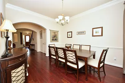 1226 Sopris Drive, Houston, TX 77077 - Photo 11