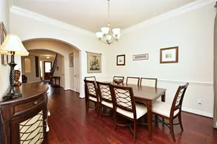 1226 Sopris Dr, Houston, TX 77077 - Photo 11