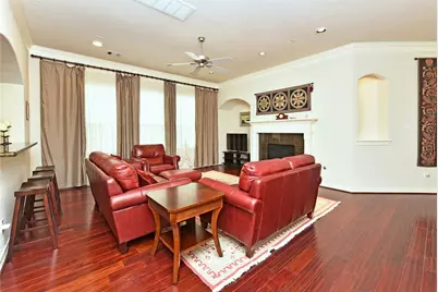 1226 Sopris Drive, Houston, TX 77077 - Photo 3