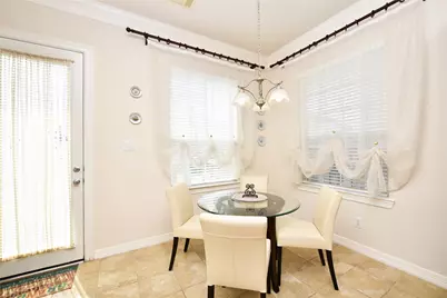1226 Sopris Drive, Houston, TX 77077 - Photo 9