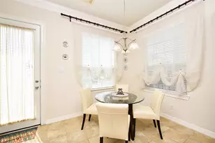 1226 Sopris Dr, Houston, TX 77077 - Photo 9
