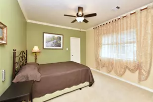 1226 Sopris Dr, Houston, TX 77077 - Photo 19