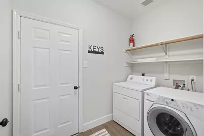 8915 Summer Ash Lane, Sugar Land, TX 77479 - Photo 23