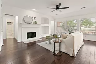 99 S Wynnoak Cir, The Woodlands, TX 77382 - Photo 7