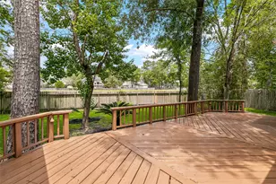 99 S Wynnoak Cir, The Woodlands, TX 77382 - Photo 23