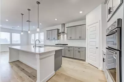 20638 Dynamic Court, Humble, TX 77338 - Photo 21